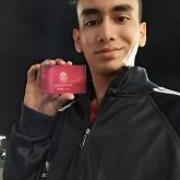 Jony122