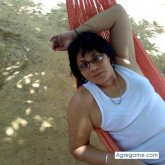 liliam44