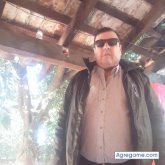 Busco ligar. Mujeres cerca de mi ciudad.