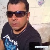 Foto de perfil de juaneduardo7107