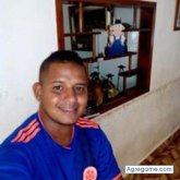 Leonardo Sanchez
