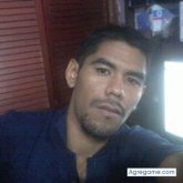Anthony Elflacoalex Paraguacut