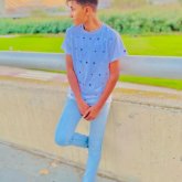 Hammad