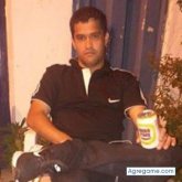 Foto de perfil de orlandodaniel8499