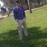 Busco: MujeresMe defino: HeteroMe gusta: Salir a tomar algo