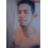 Jota99c