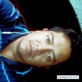 Foto de perfil de rulas77