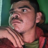 joelgarcia83270