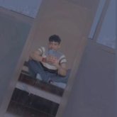 Busco matrimonio. Personas de que