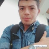 Busco conocer gente. Busco una mujer