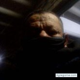 Jose Expresión Libre