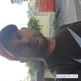 juliocesar6975 chico soltero en 