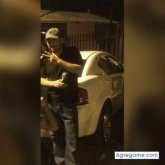 Foto de perfil de sombrafrancisco