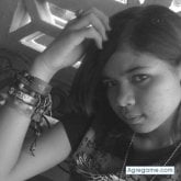 LaRebelde