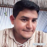 José quintero