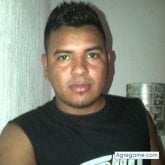 Foto de perfil de rari3012