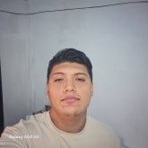 marioledezma