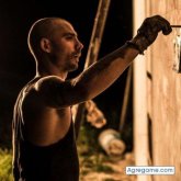 Chatear con leonardoaguaisol de Algarrobo