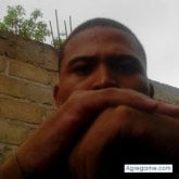 Foto de perfil de Imitol
