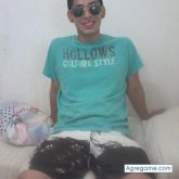 Chatear con romperto1 de La Plata