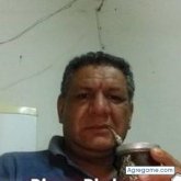 Ver fotos más de eugeniobaldesvaldez