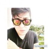 Foto de perfil de Alan7272