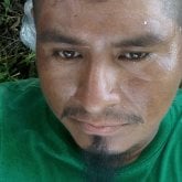 rodrigogarcia78220