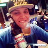 RodrigoHernan22 chico soltero en Bollenar