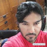 RICKY84