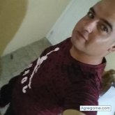 Iroel