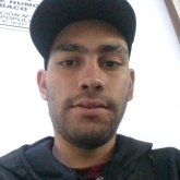 rubizambrano
