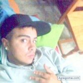 Foto de perfil de Juanguerrero95