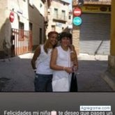 Foto de perfil de helenaasin
