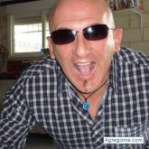 afuengo chico divorciado en La Adrada