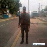 Marcos Rafael Borges