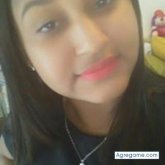 Foto de perfil de maribelfeliz