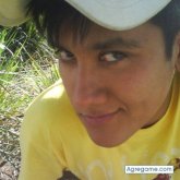 Angel López Tijerina