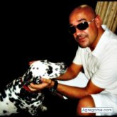 alexhdez73 chico soltero en Vecindario