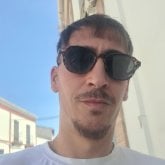Foto de perfil de Pp1234