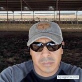 David Gustavo Landero, Chico de Lake Havasu City para Chicos en Agregame.