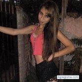 Foto de perfil de evelinpaez