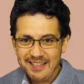 Foto de perfil de quiensabe001