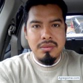 juan4016