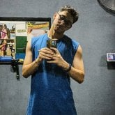 ulisesfernandez61165