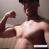 DOMSAL chico soltero en Aguacate De Navarrete