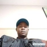 nfansoumanecisse3695