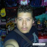 Foto de perfil de edge69