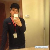 Foto de perfil de erikmarquez