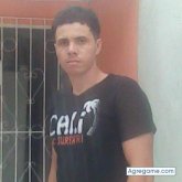 antonio felipe