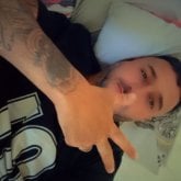 gabrielmartinez66206